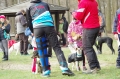 IMGP7215_resize.JPG