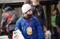 IMGP7217_resize.JPG