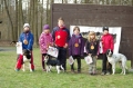 IMGP7220_resize.JPG