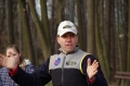 IMGP7222_resize.JPG
