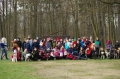 IMGP7224_resize.JPG