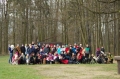 IMGP7229_resize.JPG