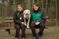 IMGP7244_resize.JPG