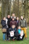 IMGP7247_resize.JPG