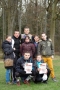 IMGP7248_resize.JPG
