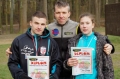 IMGP7249_resize.JPG
