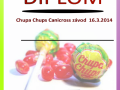 diplom-chupa-chups-cc-o