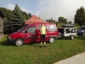 DSCF6341