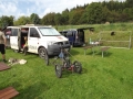 DSCF6347