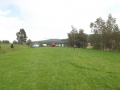 DSCF6349