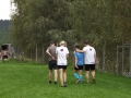 DSCF6373