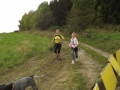 DSCF6388