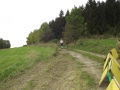 DSCF6389