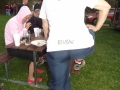 DSCF6399