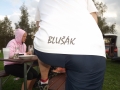 DSCF6400