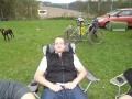 DSCF6409