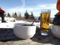 dscf1823