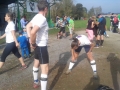 20141011_104348
