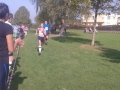 20141011_114509