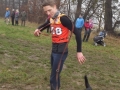 DSCF6970
