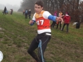 DSCF6985