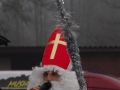 IMGP4850_resize