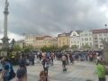 20140927_114810