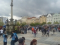 20140927_114815