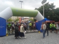 20140927_115309