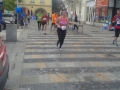 20140927_133821