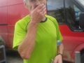 20140927_134630