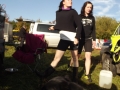 DSCF6655