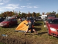 DSCF6677
