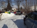 DSCF7157