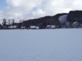 DSCF7188