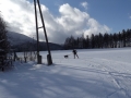 DSCF7190