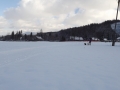 DSCF7191