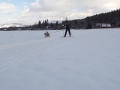 DSCF7196
