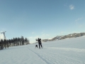 DSCF7200