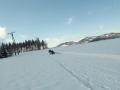 DSCF7203