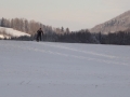 DSCF7207