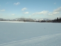 DSCF7215