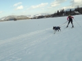 DSCF7225