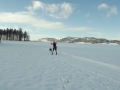 DSCF7226