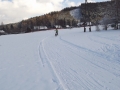 DSCF7230