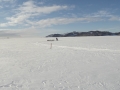 DSCF7240