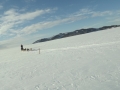 DSCF7241