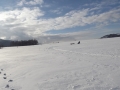 DSCF7245