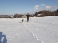 DSCF7247