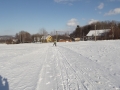 DSCF7250
